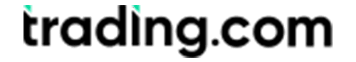 Trading.com
