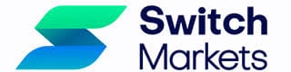 Switch Markets