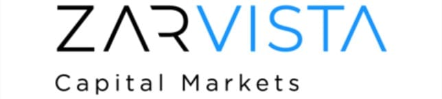 Zarvista Capital Markets