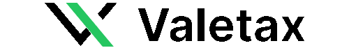 Valetax