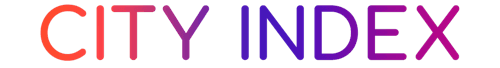 City Index