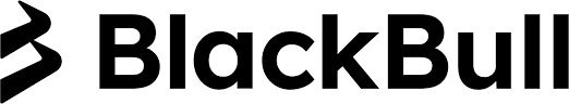 BlackBull Markets
