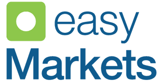 Easy Markets