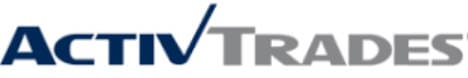 ActivTrades