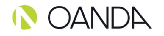 Oanda