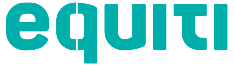 Equiti