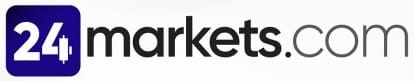 24 Markets