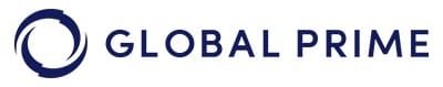 Global Prime