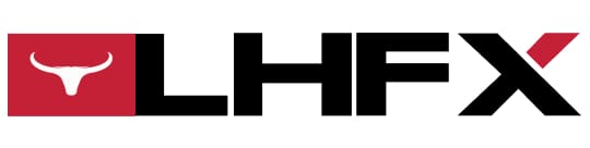 LHFX