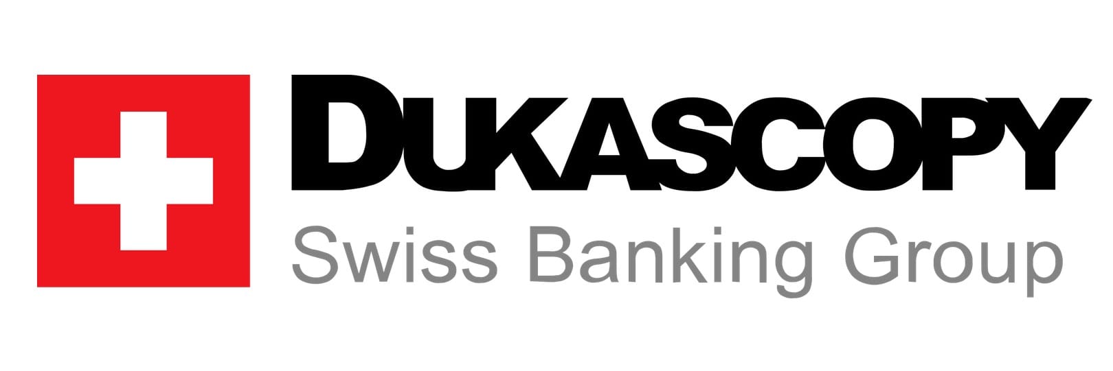 Dukas Copy