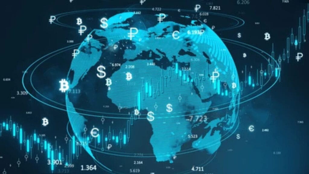 Global Economic Events Impacting FX Midweek Jan 2026