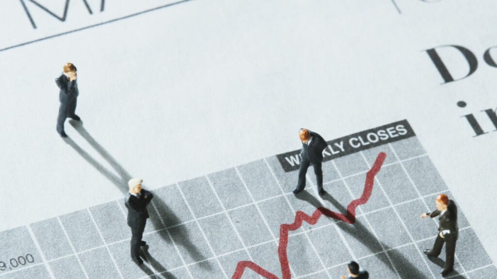 Emerging Market Currencies gaining momentum