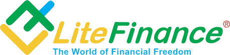 LiteFinance