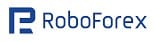 RoboForex