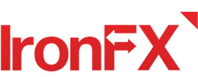 Iron FX