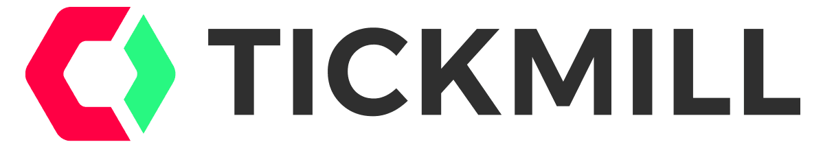 Tickmill