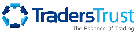 Traders Trust
