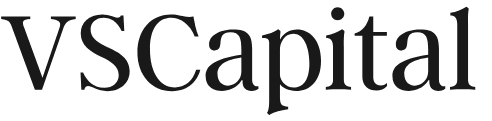 VS Capital