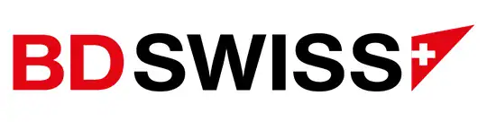 BDSwiss