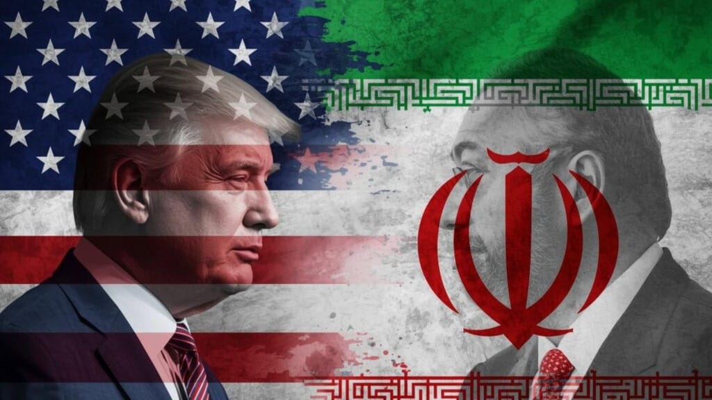 USD Outlook & Geopolitical Risk