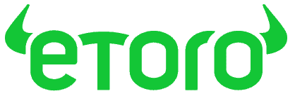 eToro
