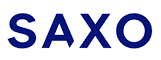 Saxo Bank