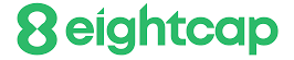 Eight Cap