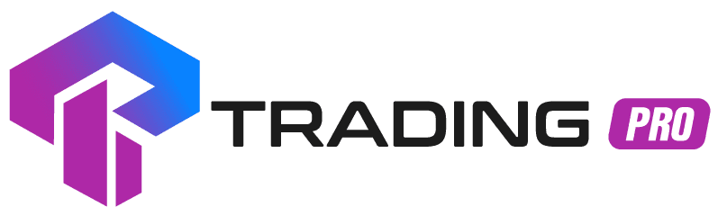 Trading Pro