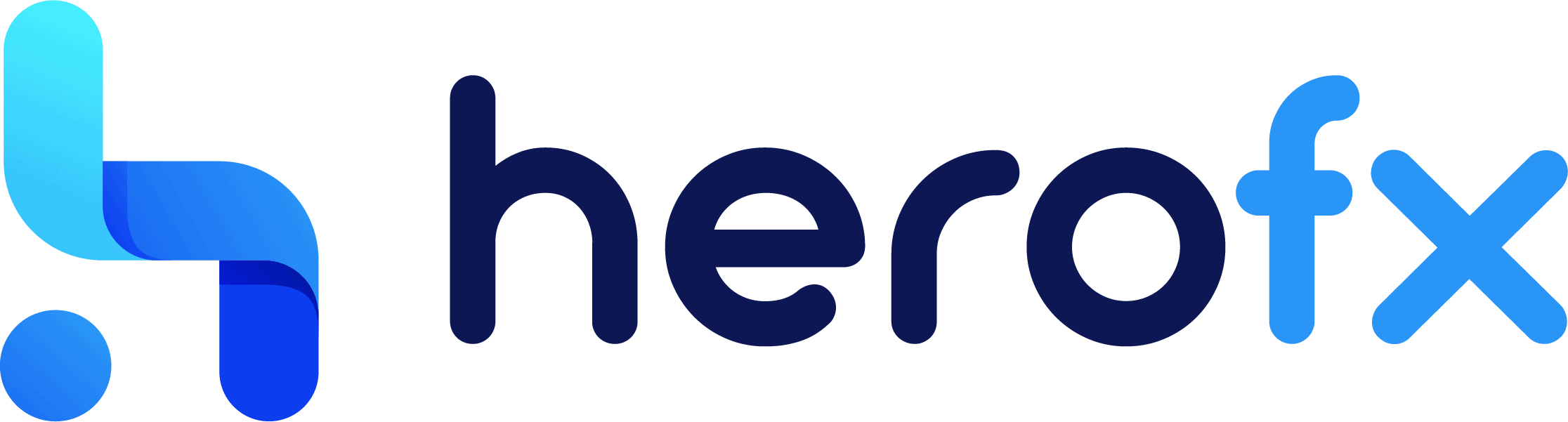 Hero FX