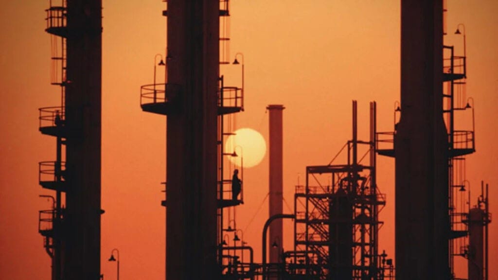 IEA strategic oil reserves release emergency oil storage