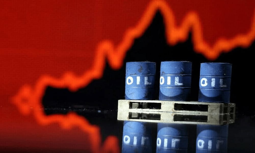 War is the new macro driving global markets and inflation dynamics