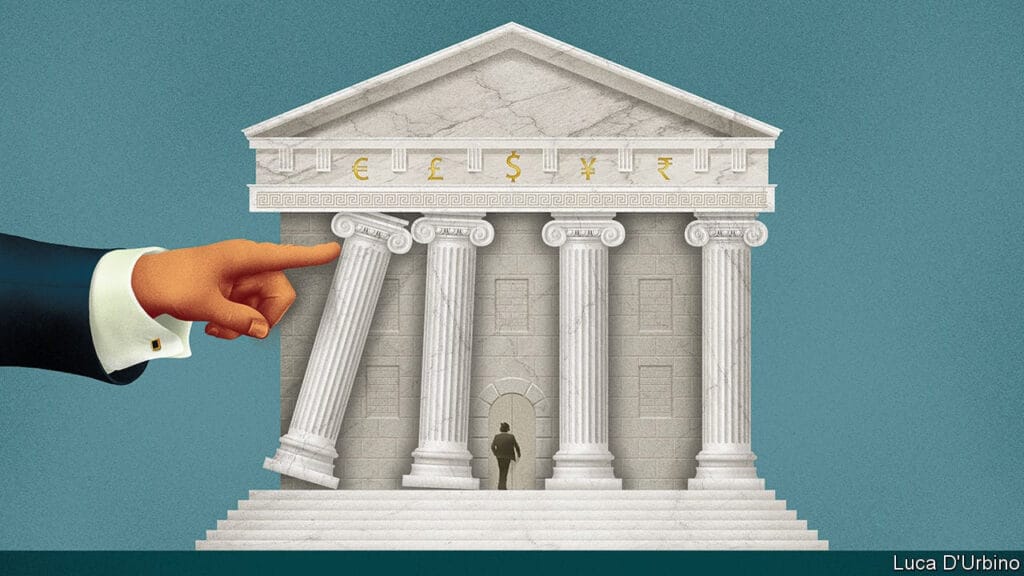 War is the new macro driving global markets and inflation dynamics