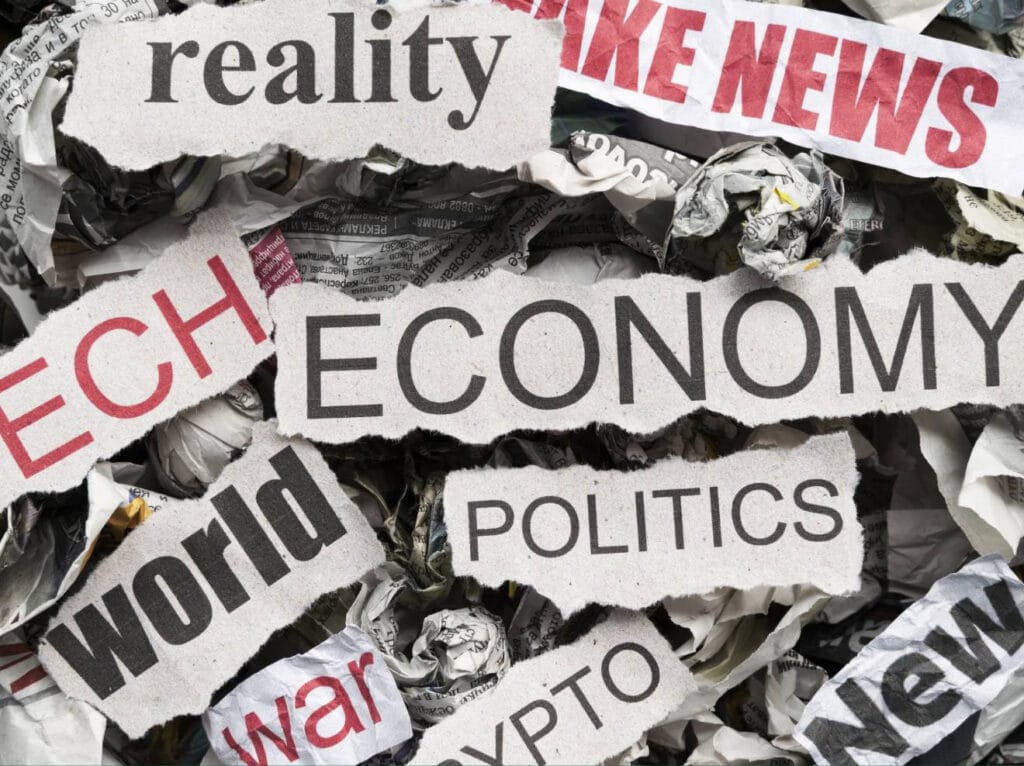 War is the new macro driving global markets and inflation dynamics