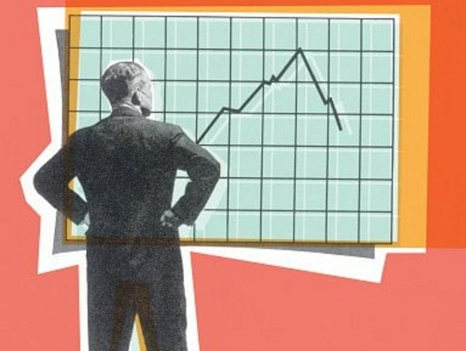 War is the new macro driving global markets and inflation dynamics