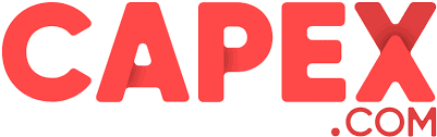 Capex