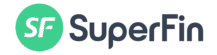 SuperFin