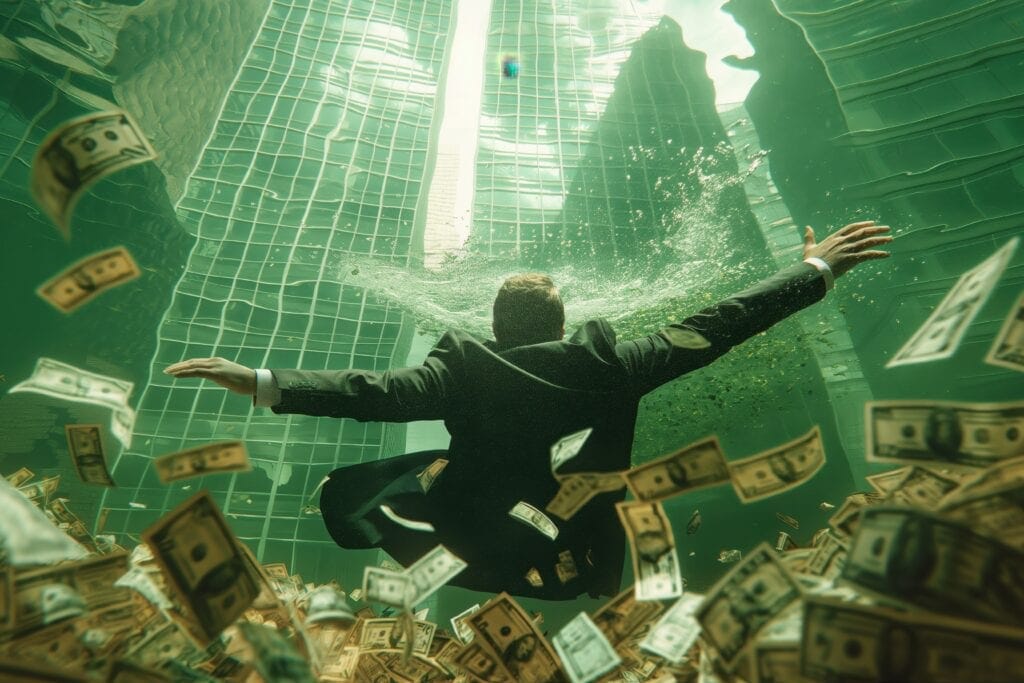 Is Forex Becoming Less Predictable in 2026