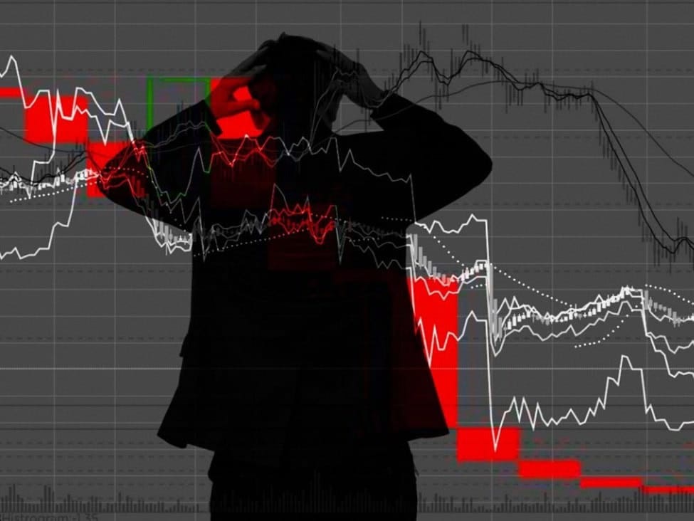 IMF Warns Iran War Fuels Inflation Surge And Global Growth Slowdown ...