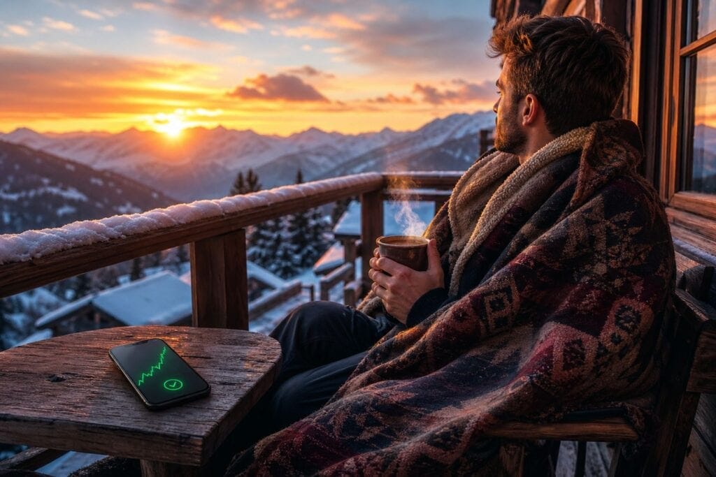 smart trading holidays