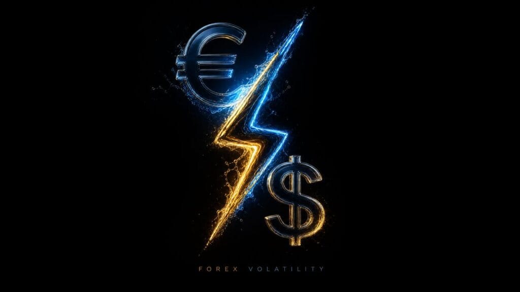 Best Forex Pairs to Trade in 2026