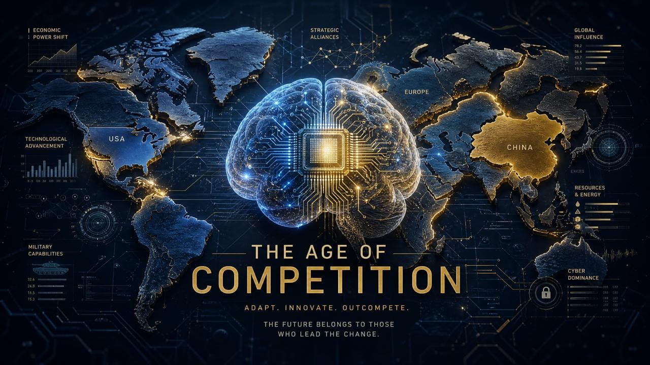 world age of competition global experts 2026