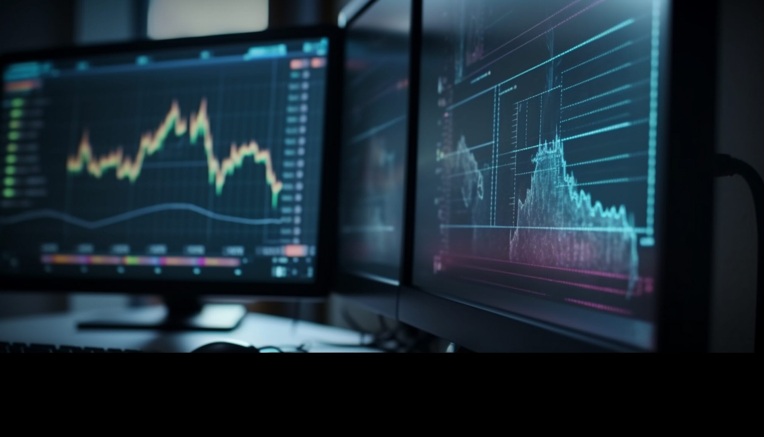 How to Trade Forex During High Volatility in 2026