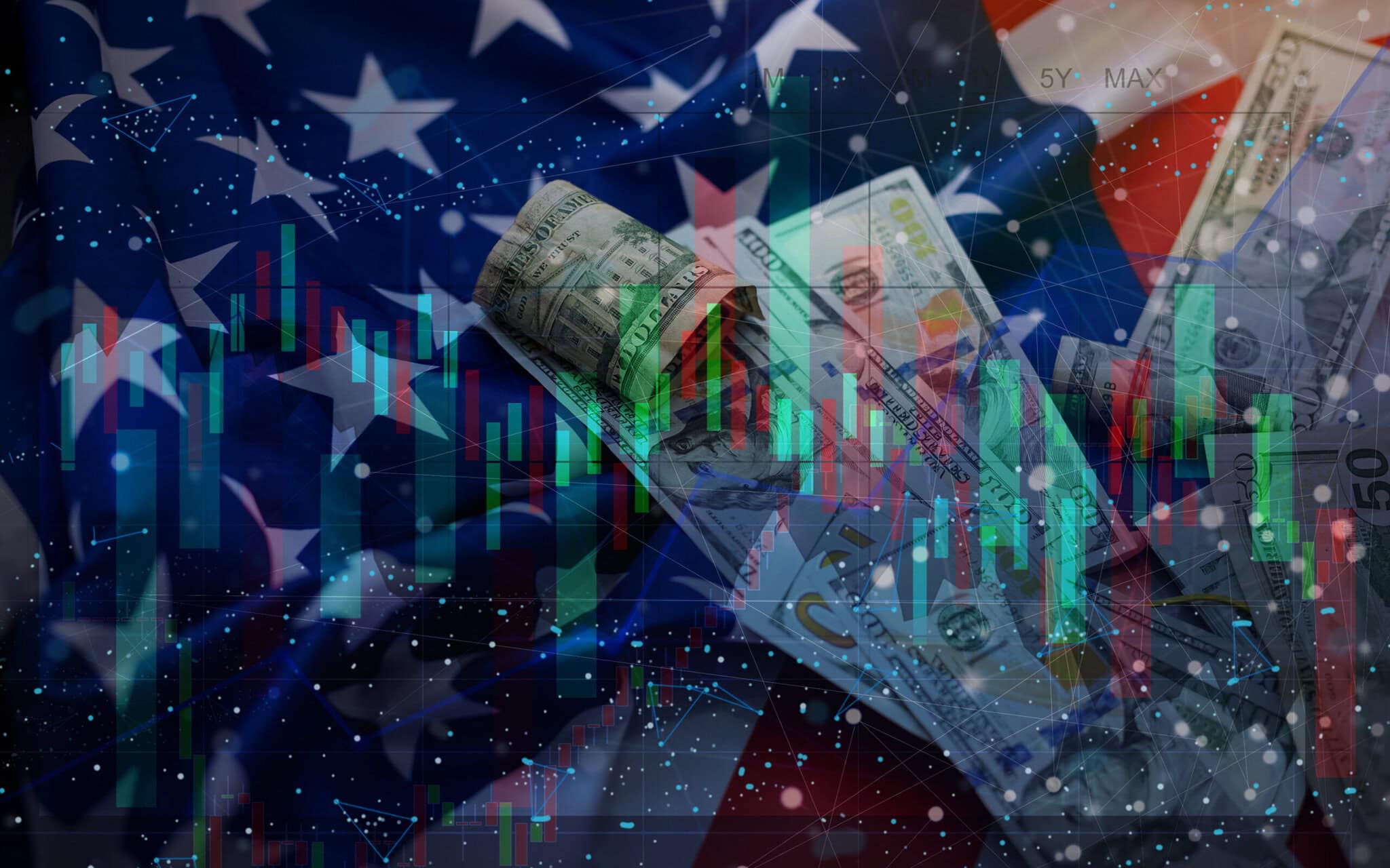 Forex Today traders monitor global markets as risk sentiment shifts amid ongoing US-Iran peace negotiations and uncertainty over a final agreement.