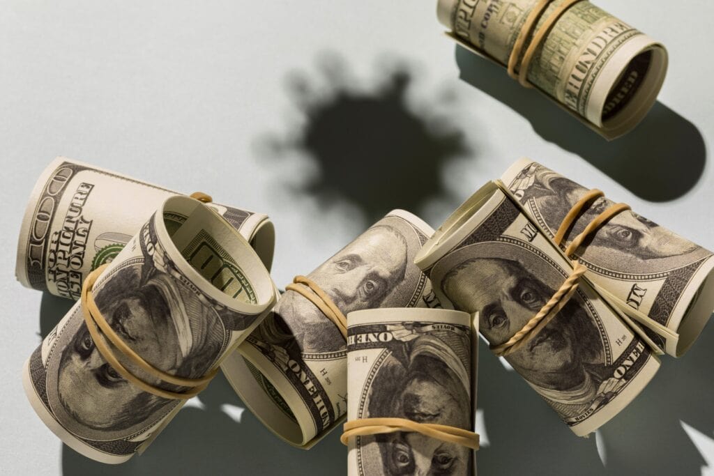 Why Is the US Dollar Weakening in June 2026 after weak U.S. jobs data and shifting Federal Reserve interest rate expectations