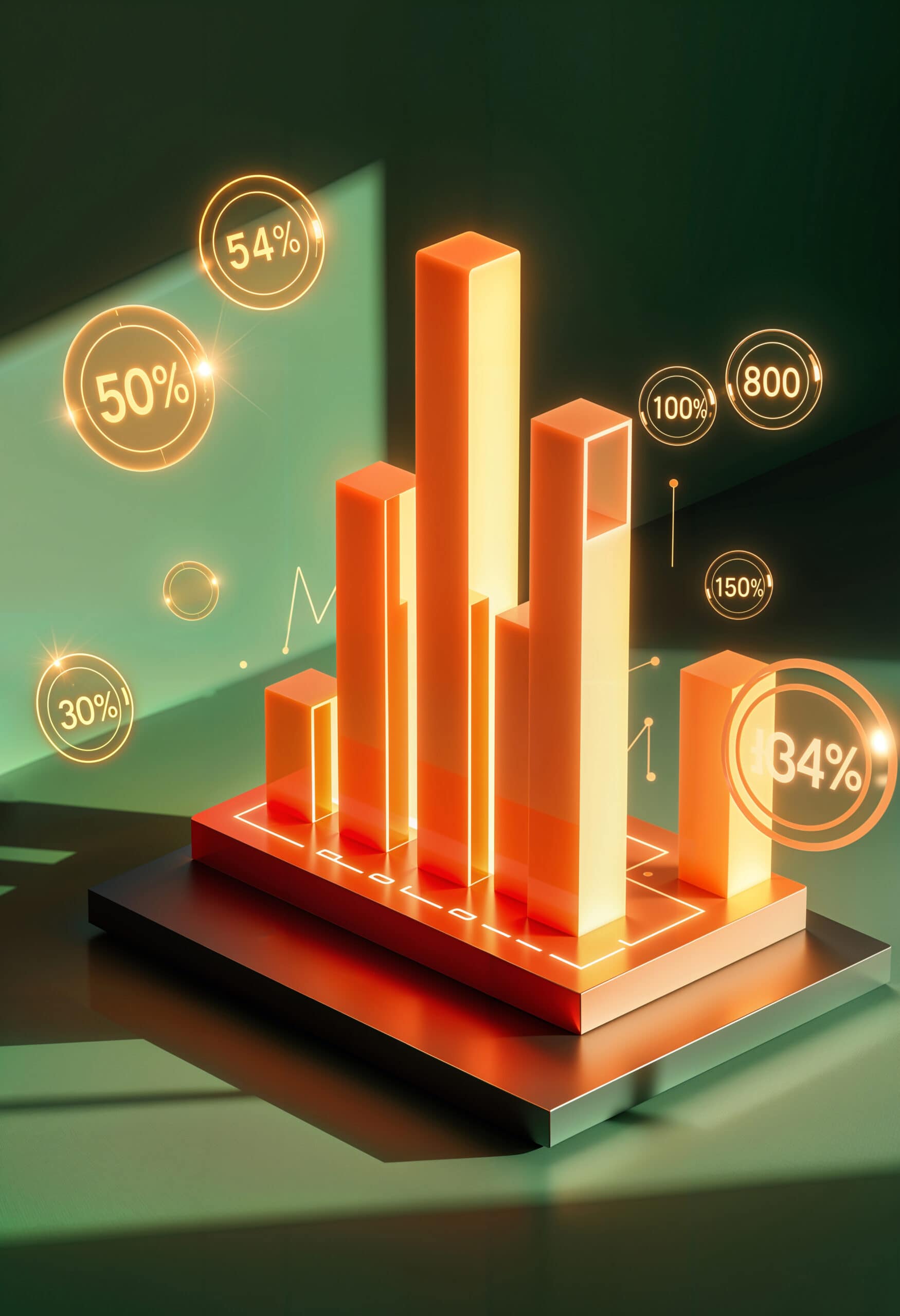 How Interest Rates Affect the Forex Market