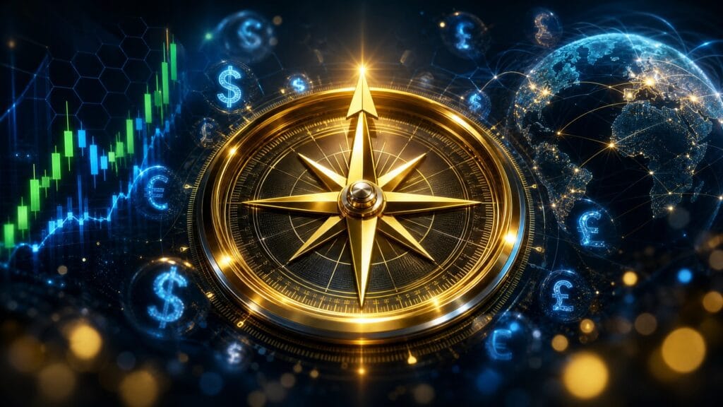 How to Choose a Forex Broker in 2026: Complete Beginner Checklist