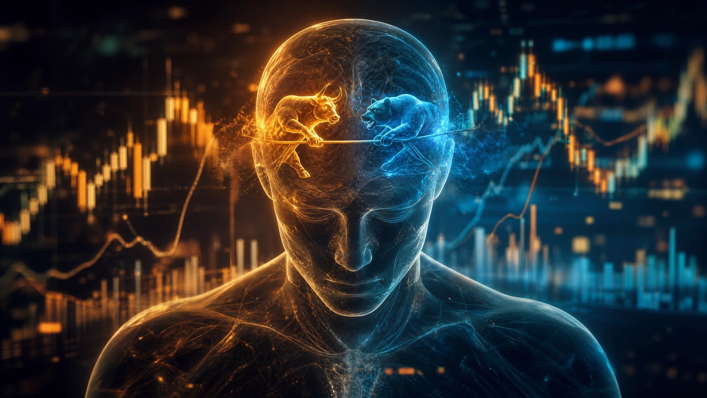 What Is Market Sentiment?