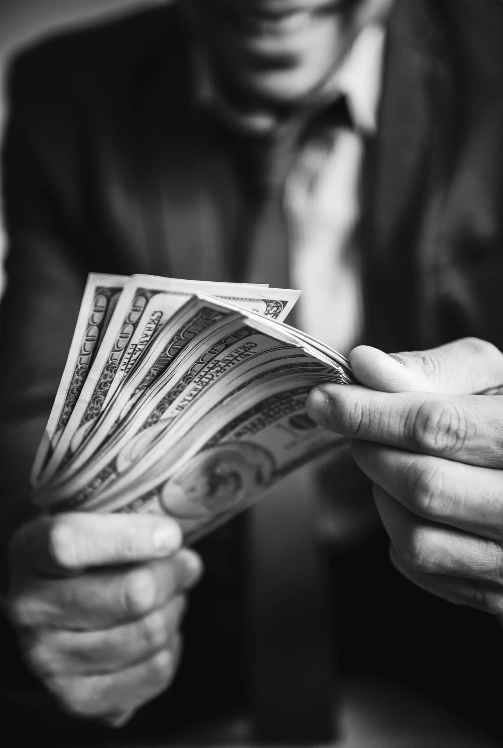Why Is the US Dollar Weakening in June 2026 after weak U.S. jobs data and shifting Federal Reserve interest rate expectations